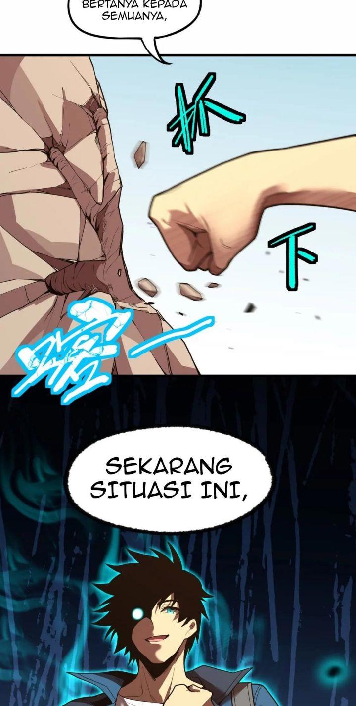 leveling-in-the-future - Chapter: 15