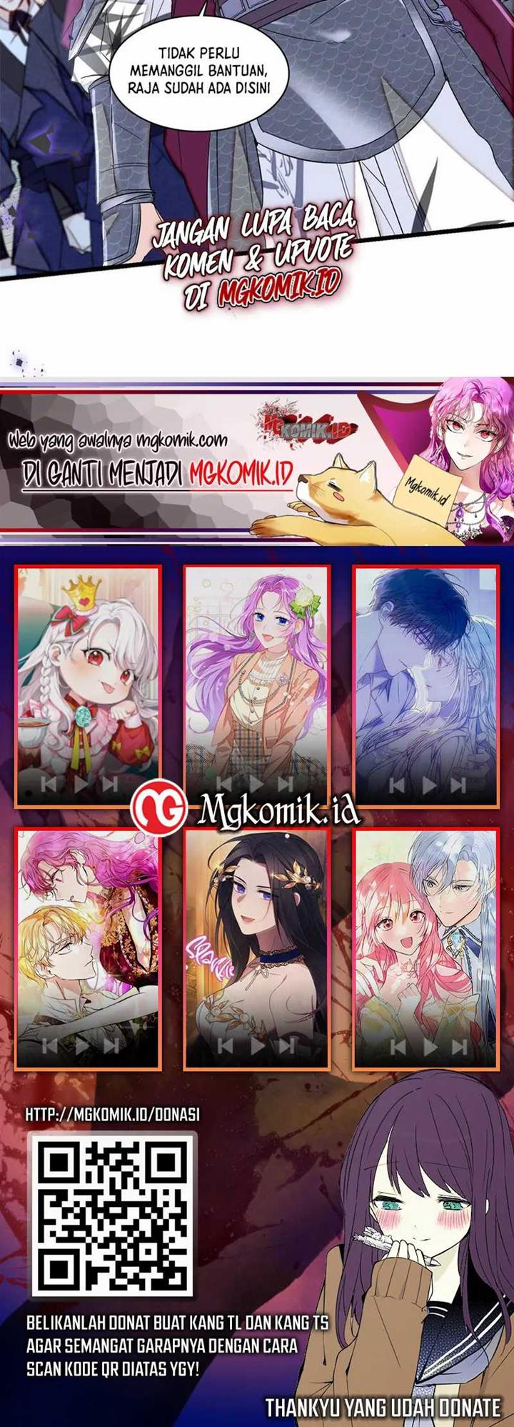 sijin - Chapter: 382