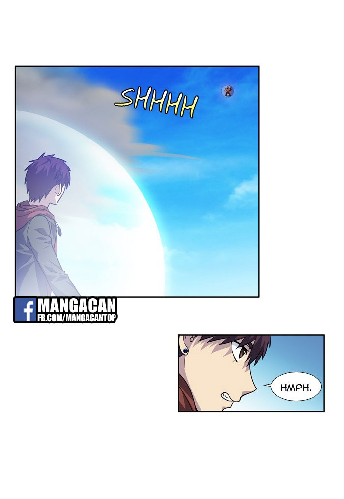 the-gamer - Chapter: 217