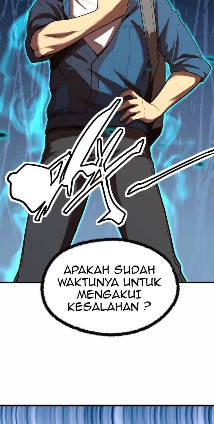 leveling-in-the-future - Chapter: 15