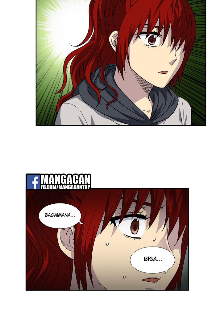 the-gamer - Chapter: 217