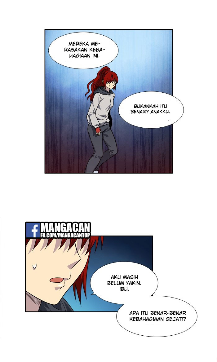 the-gamer - Chapter: 217