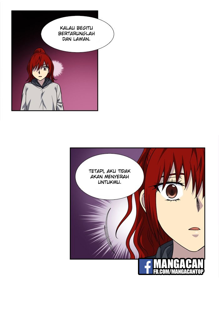 the-gamer - Chapter: 217