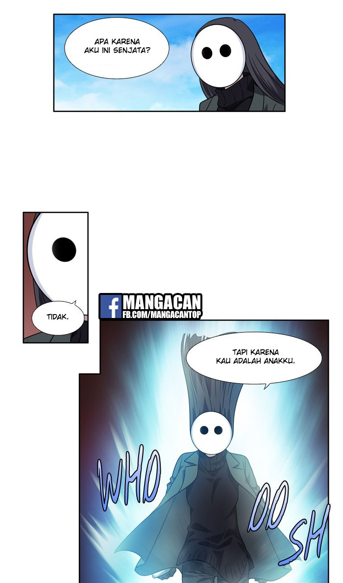 the-gamer - Chapter: 217