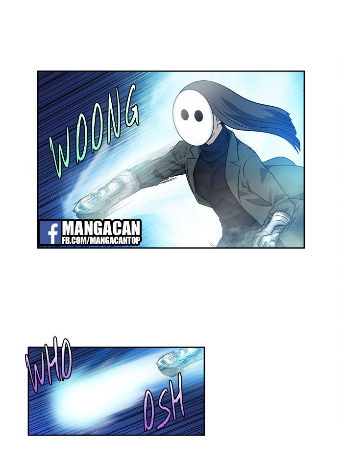 the-gamer - Chapter: 217