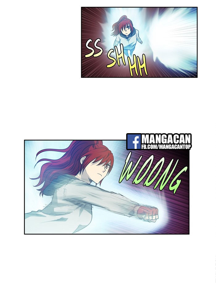 the-gamer - Chapter: 217