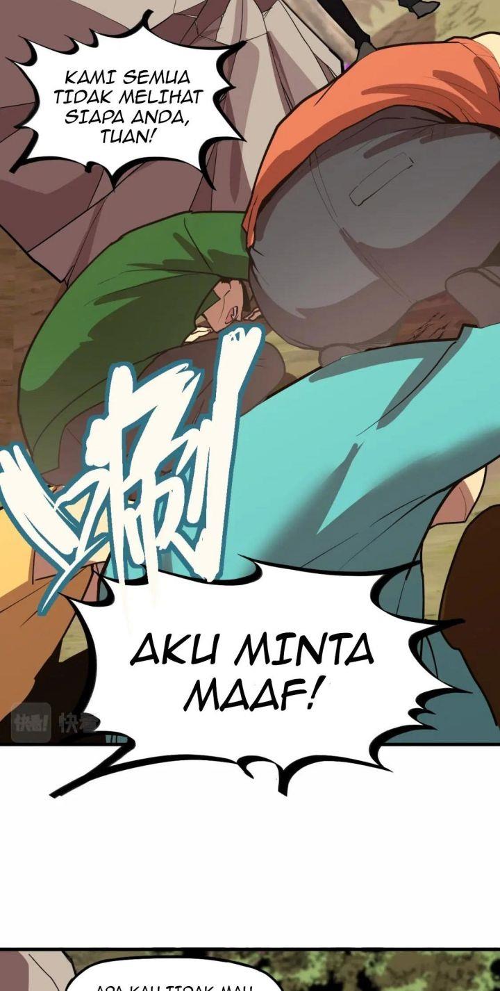 leveling-in-the-future - Chapter: 15