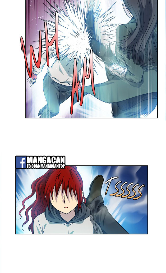 the-gamer - Chapter: 218