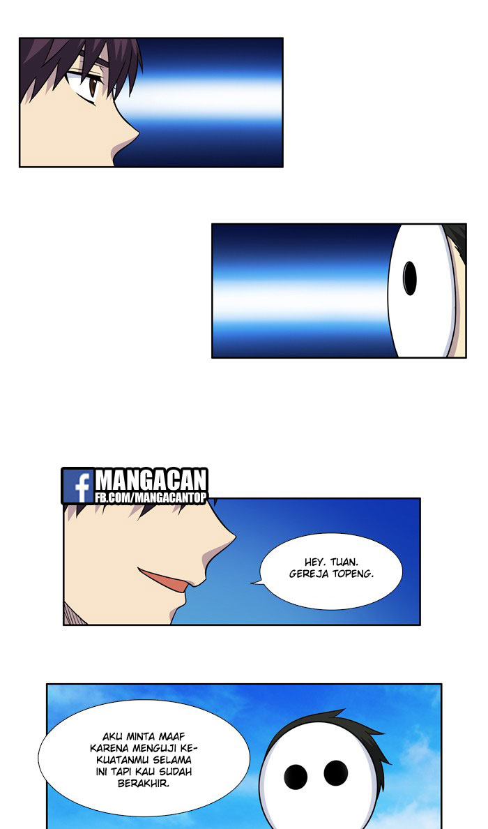 the-gamer - Chapter: 218