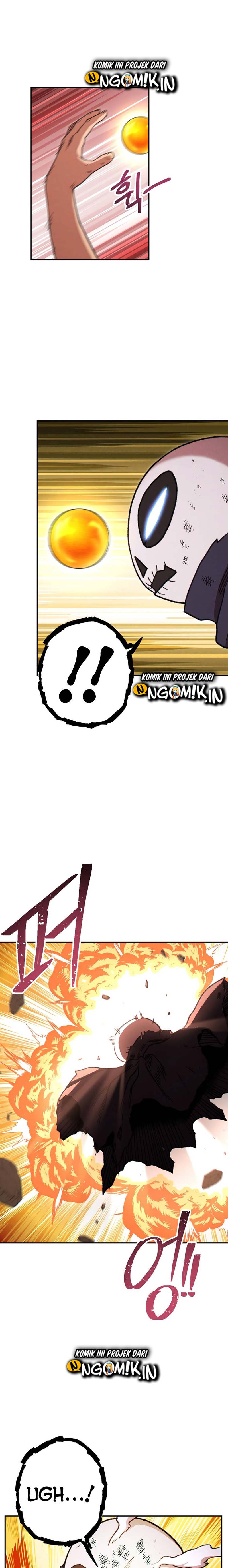 dungeon-reset - Chapter: 74