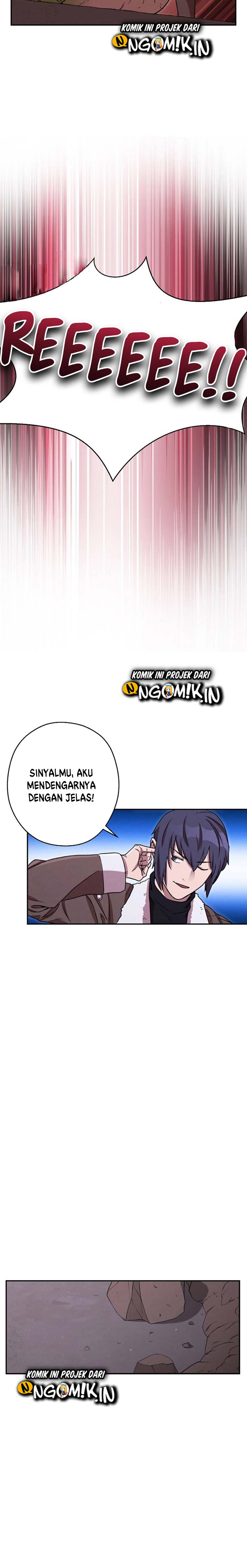 dungeon-reset - Chapter: 74