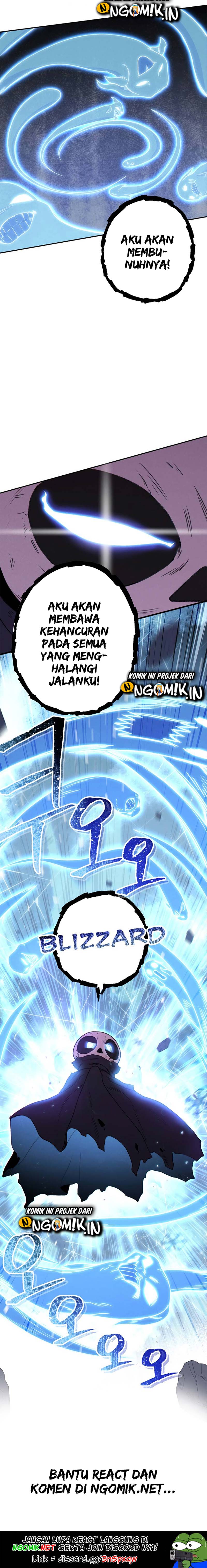 dungeon-reset - Chapter: 74