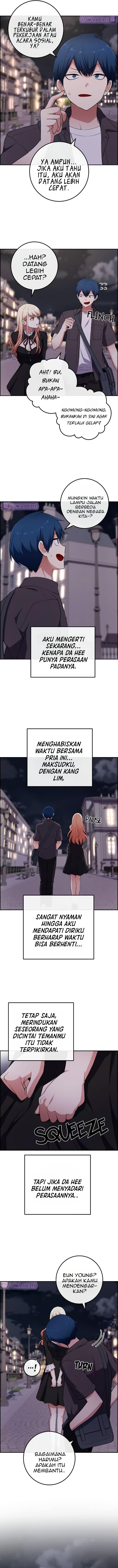 webtoon-character-na-kang-lim - Chapter: 168