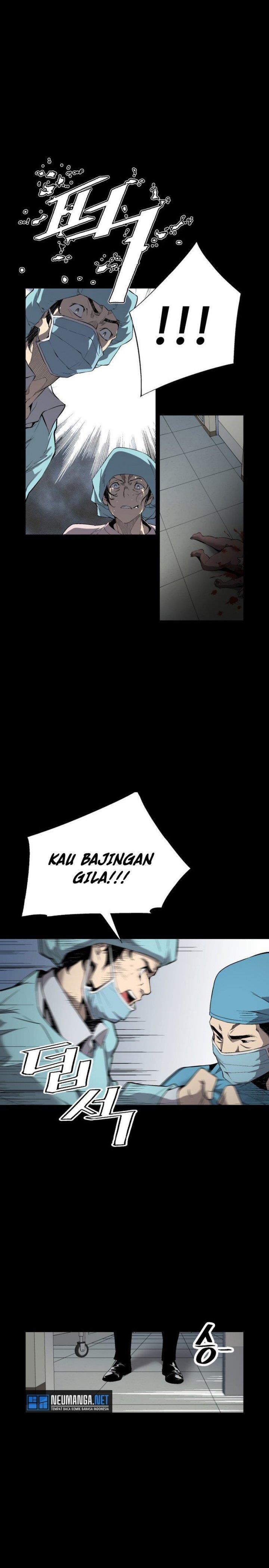 utori-the-legacy - Chapter: 1