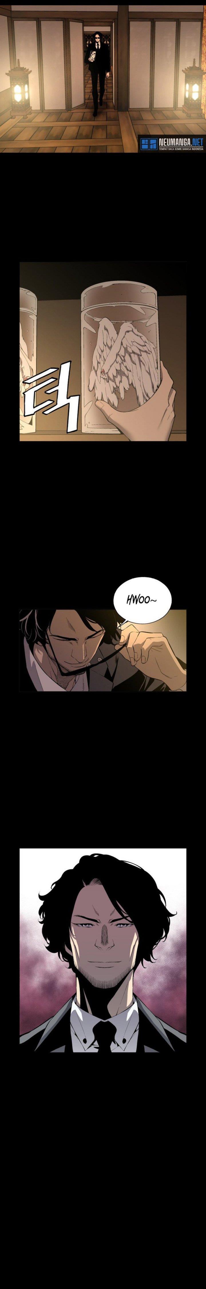 utori-the-legacy - Chapter: 1
