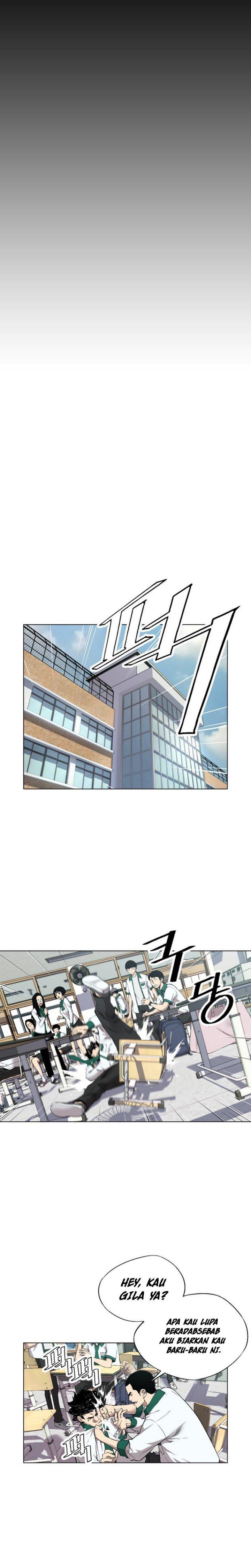 utori-the-legacy - Chapter: 1