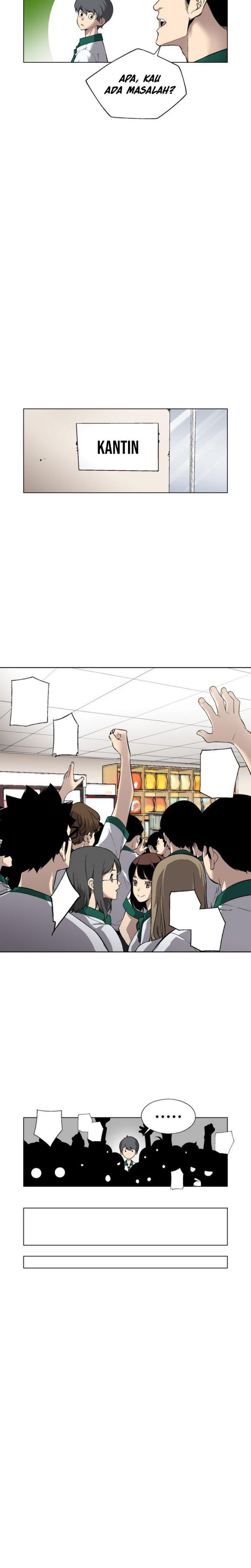 utori-the-legacy - Chapter: 1