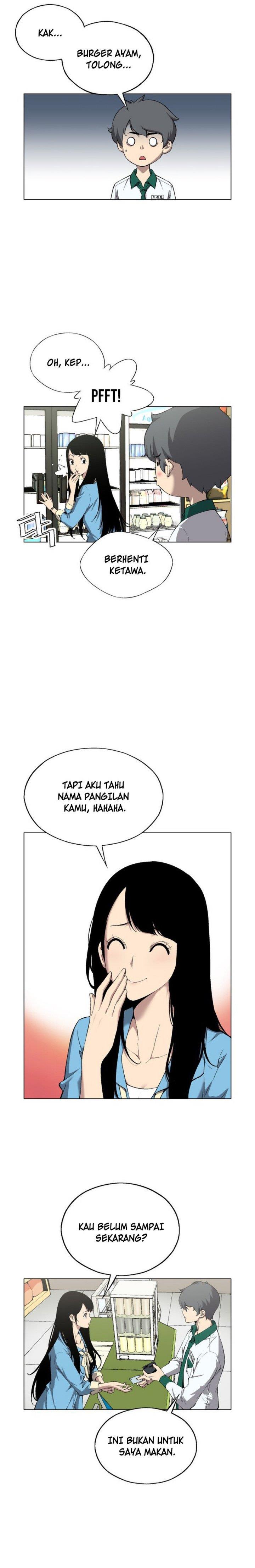 utori-the-legacy - Chapter: 1