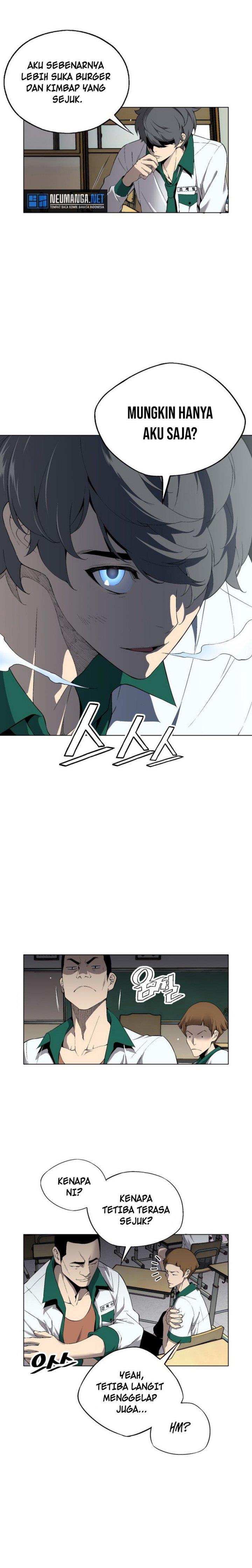utori-the-legacy - Chapter: 1