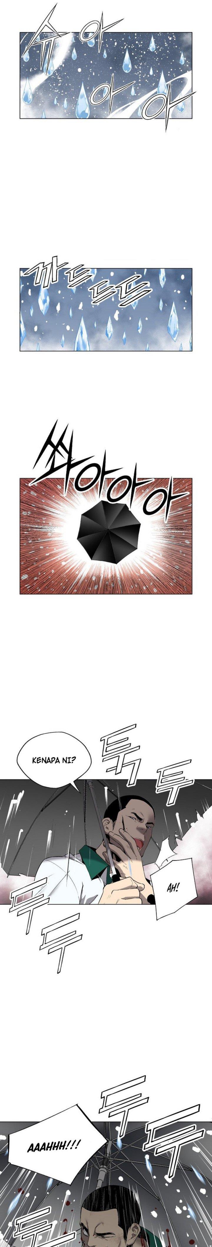 utori-the-legacy - Chapter: 1