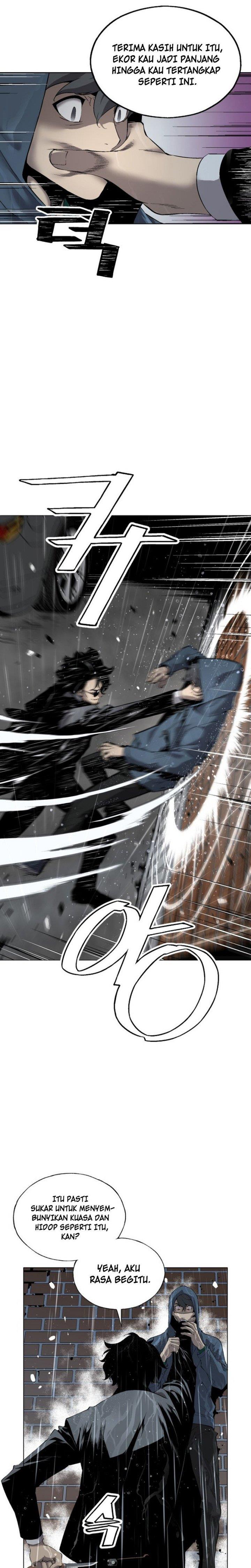 utori-the-legacy - Chapter: 1