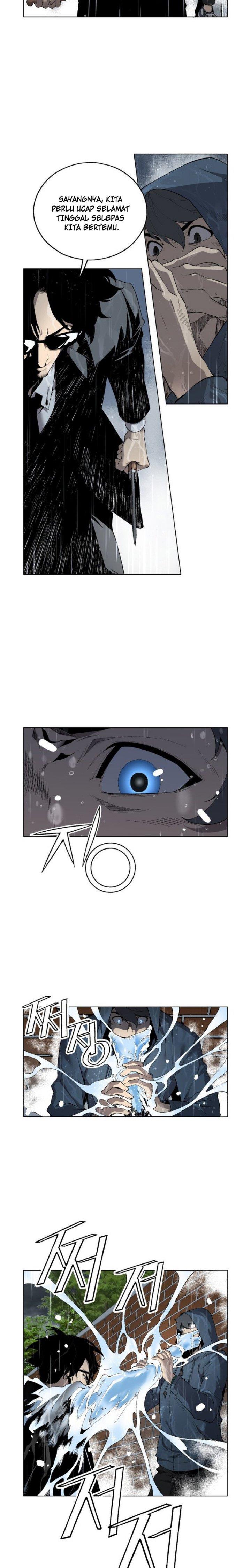 utori-the-legacy - Chapter: 1
