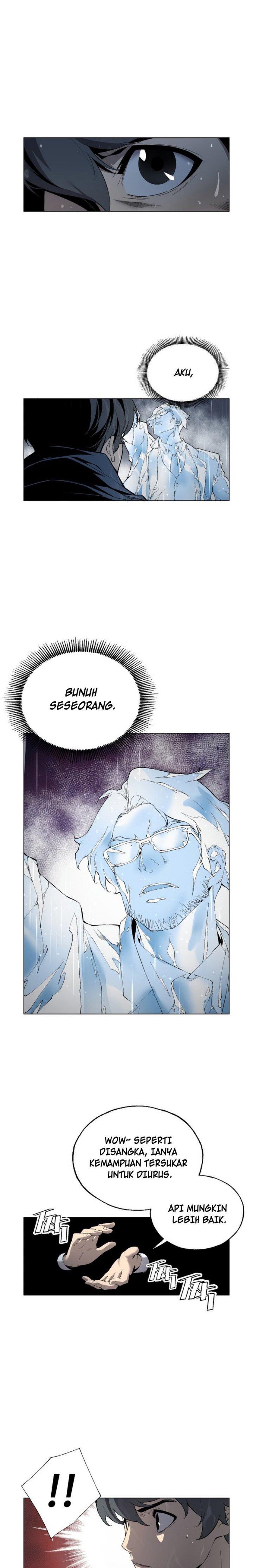 utori-the-legacy - Chapter: 1