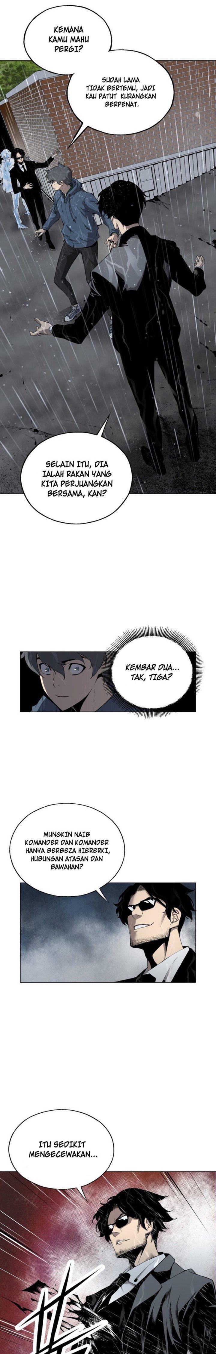 utori-the-legacy - Chapter: 1