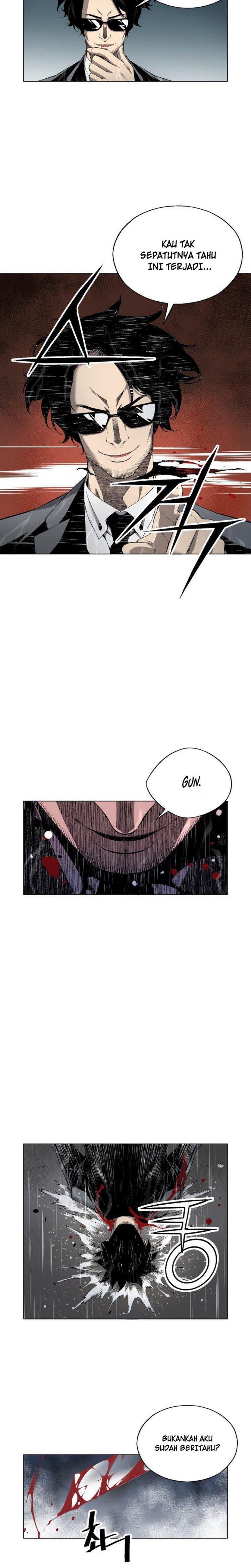 utori-the-legacy - Chapter: 1