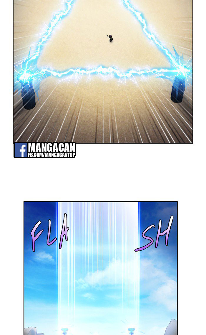 the-gamer - Chapter: 219