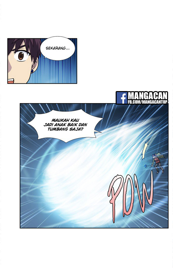 the-gamer - Chapter: 219