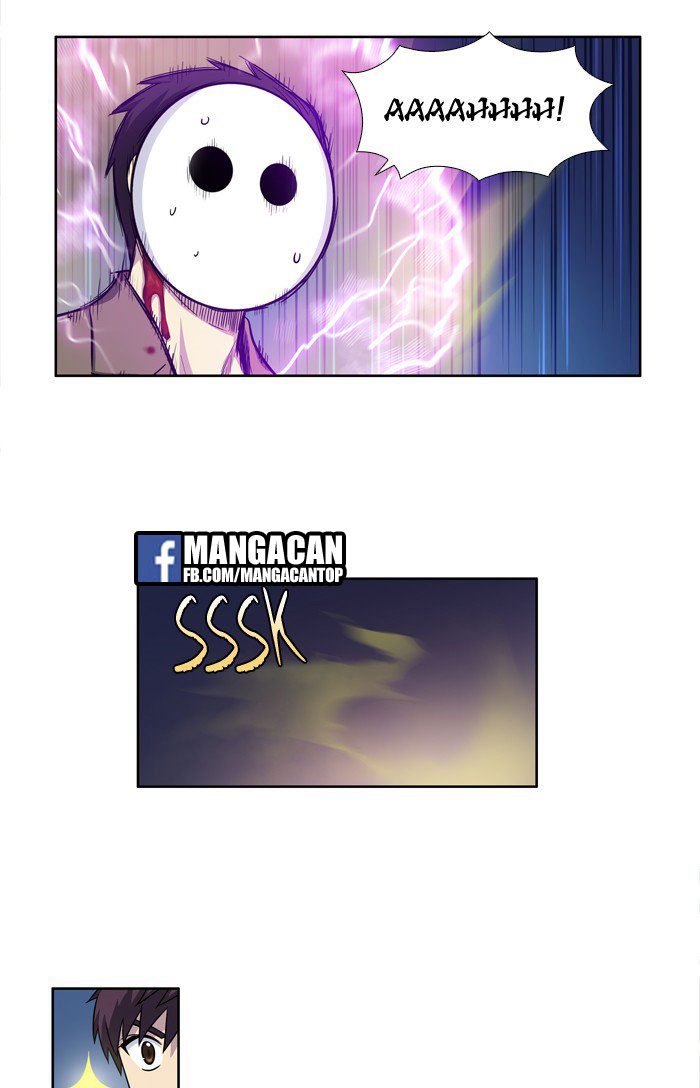 the-gamer - Chapter: 219