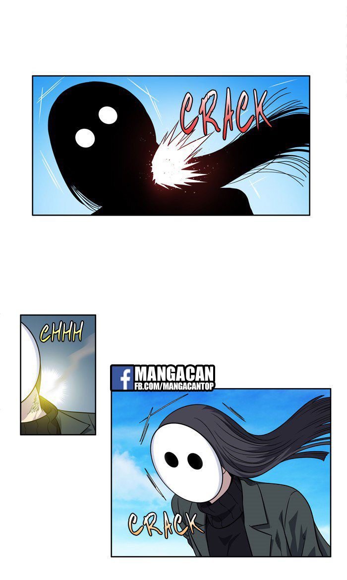 the-gamer - Chapter: 219