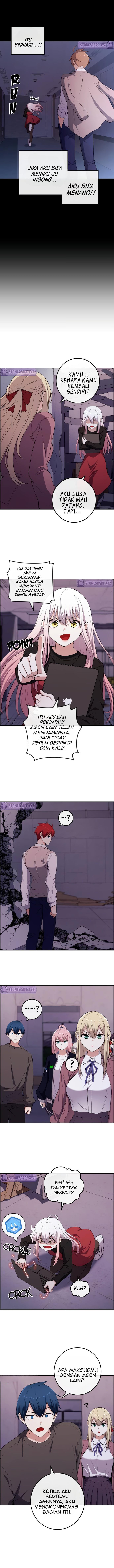 webtoon-character-na-kang-lim - Chapter: 169