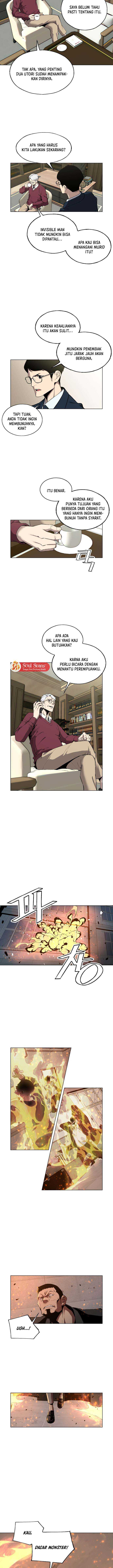utori-the-legacy - Chapter: 2