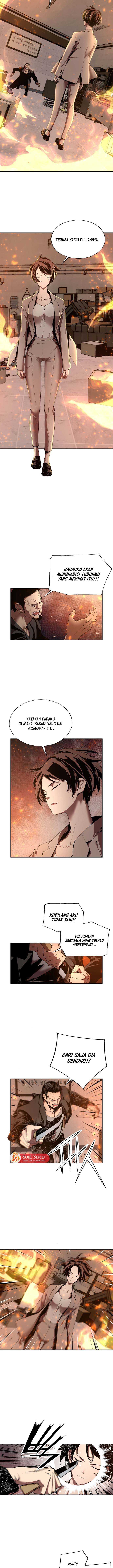 utori-the-legacy - Chapter: 2