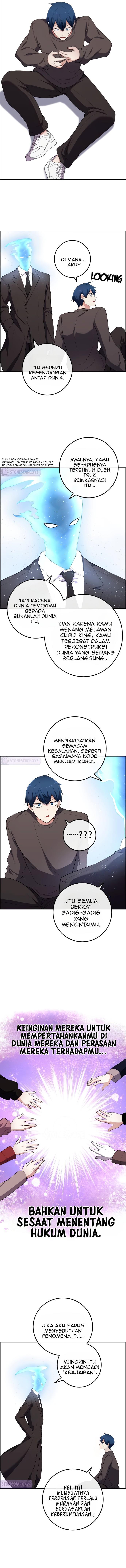 webtoon-character-na-kang-lim - Chapter: 170