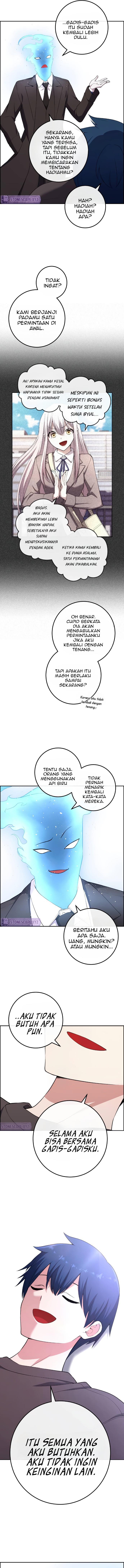 webtoon-character-na-kang-lim - Chapter: 170