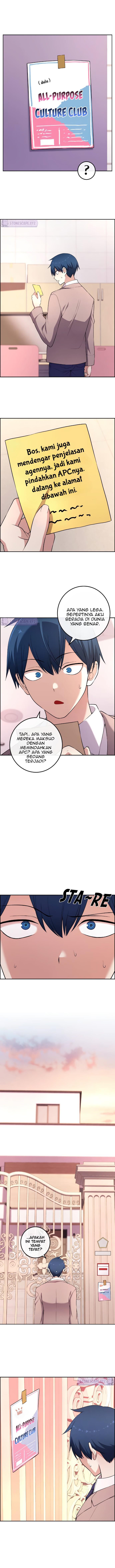 webtoon-character-na-kang-lim - Chapter: 170