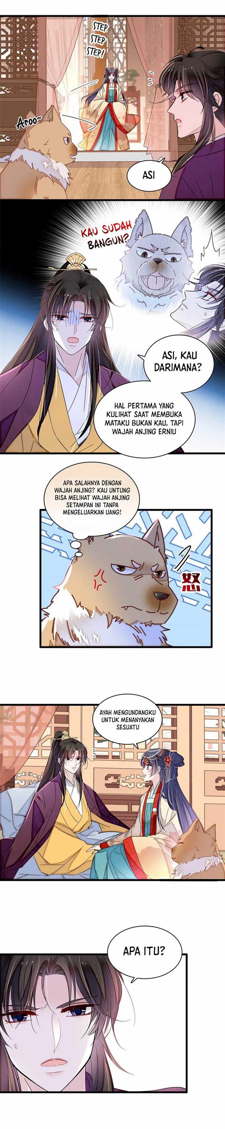 sijin - Chapter: 385
