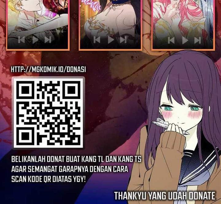 sijin - Chapter: 385
