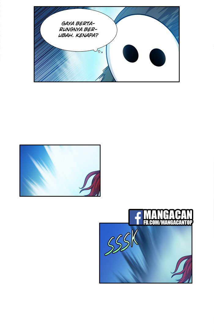the-gamer - Chapter: 220