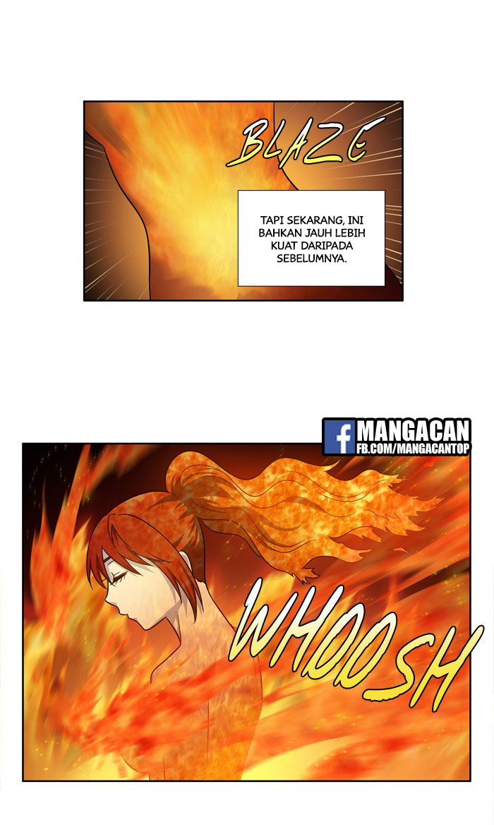 the-gamer - Chapter: 220