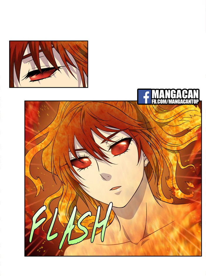 the-gamer - Chapter: 220