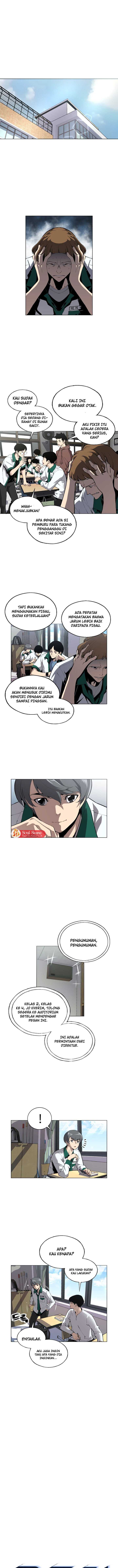utori-the-legacy - Chapter: 3