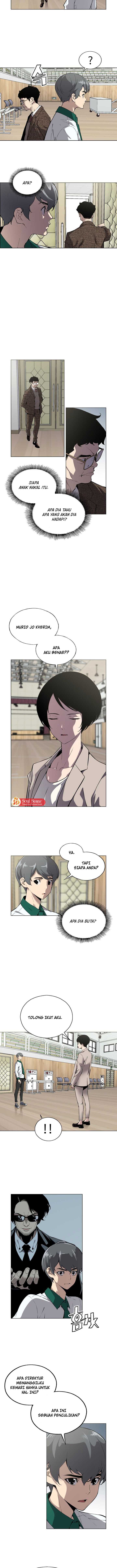 utori-the-legacy - Chapter: 3