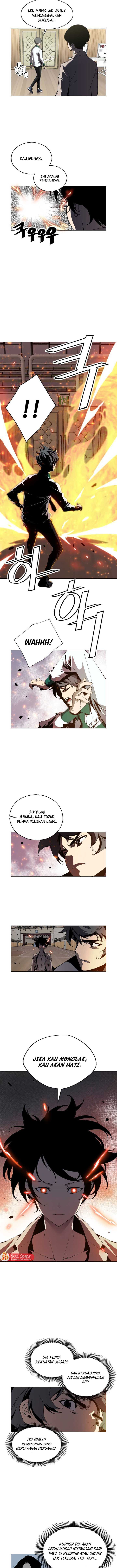 utori-the-legacy - Chapter: 3