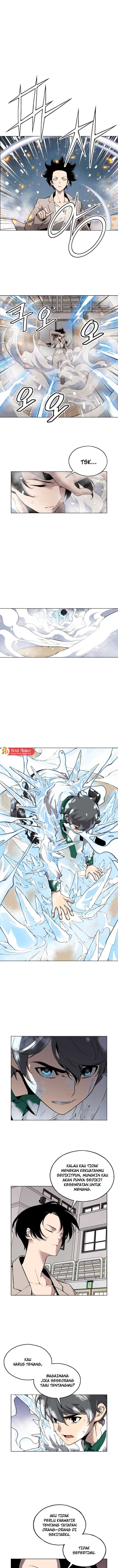utori-the-legacy - Chapter: 3
