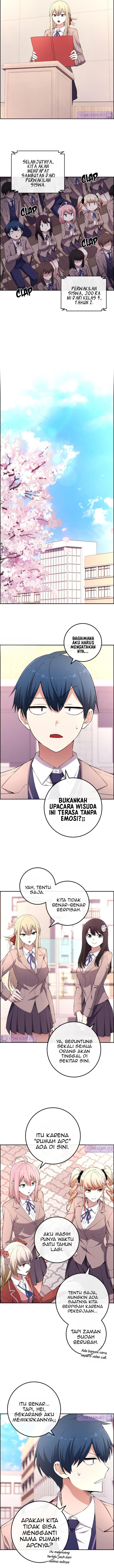 webtoon-character-na-kang-lim - Chapter: 171