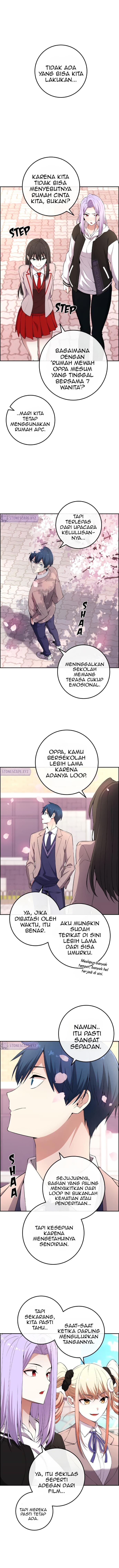 webtoon-character-na-kang-lim - Chapter: 171